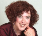 barbara